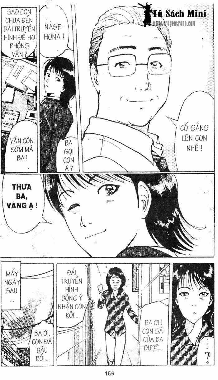 Thám Tử Kindaichi - Chapter 92 - Trang 29