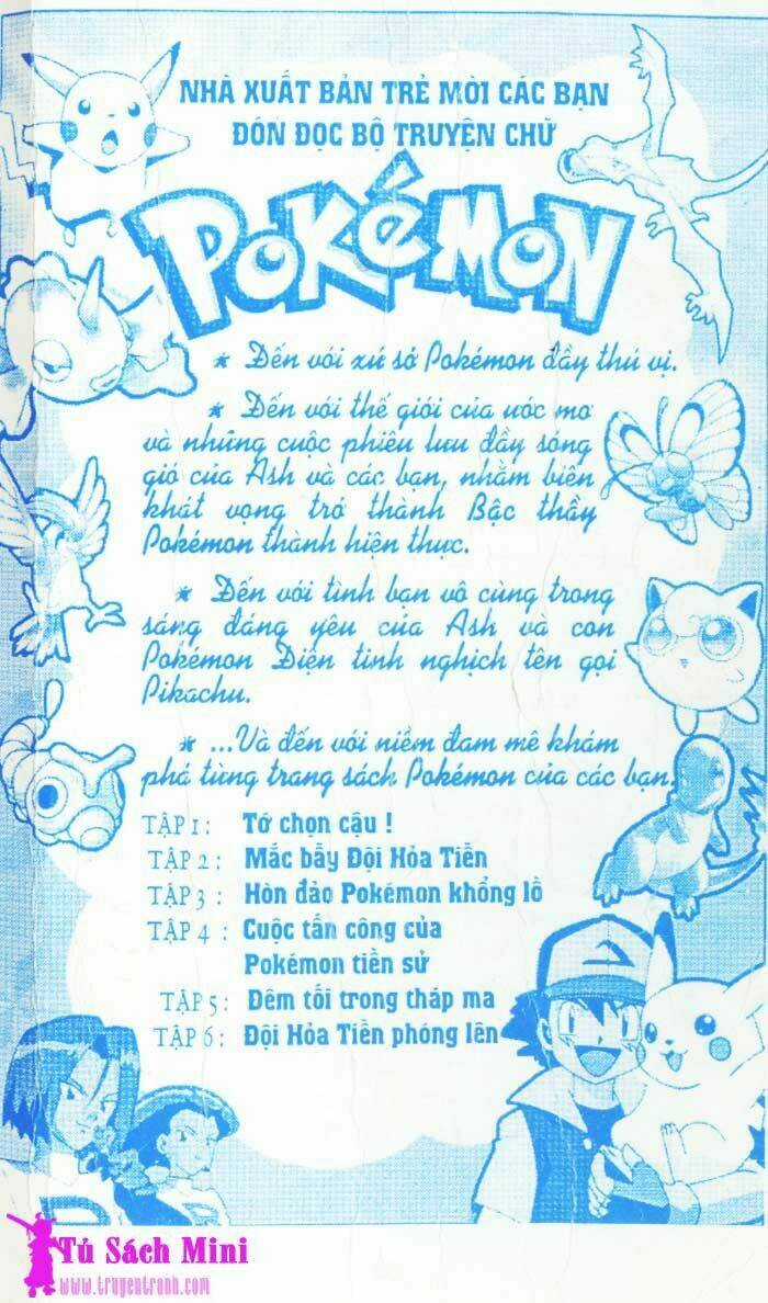 Thám Tử Kindaichi - Chapter 92 - Trang 42