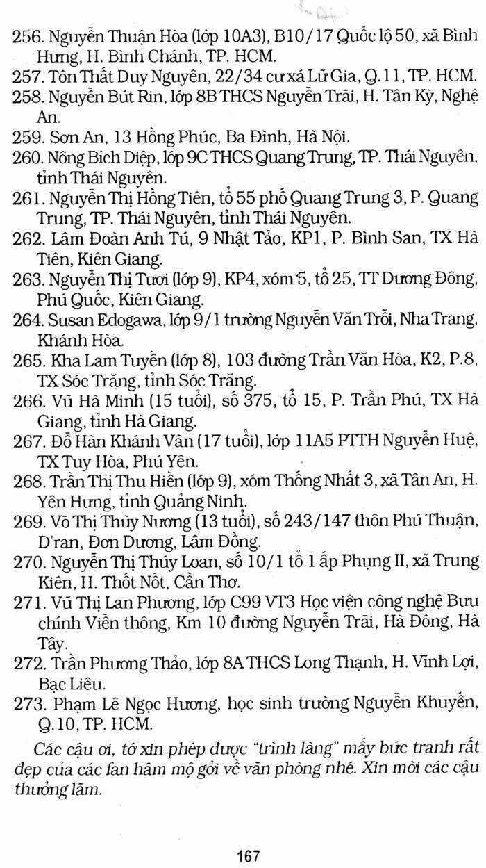 Thám Tử Kindaichi - Chapter 96 - Trang 40