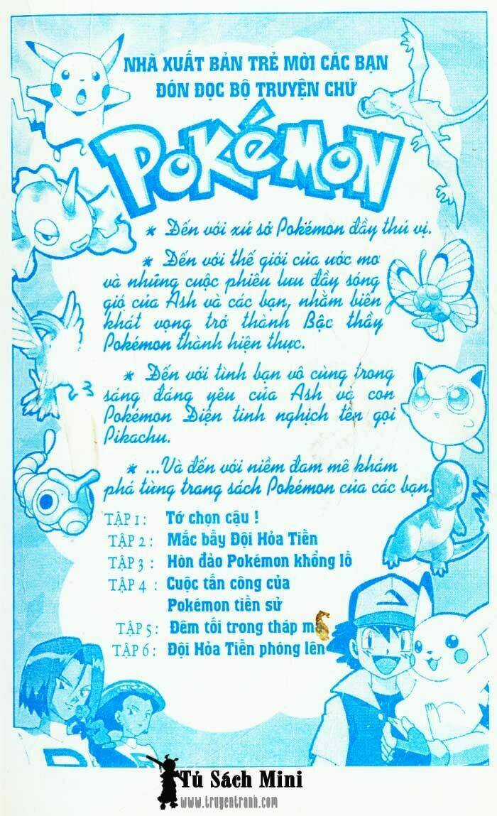 Thám Tử Kindaichi - Chapter 96 - Trang 42