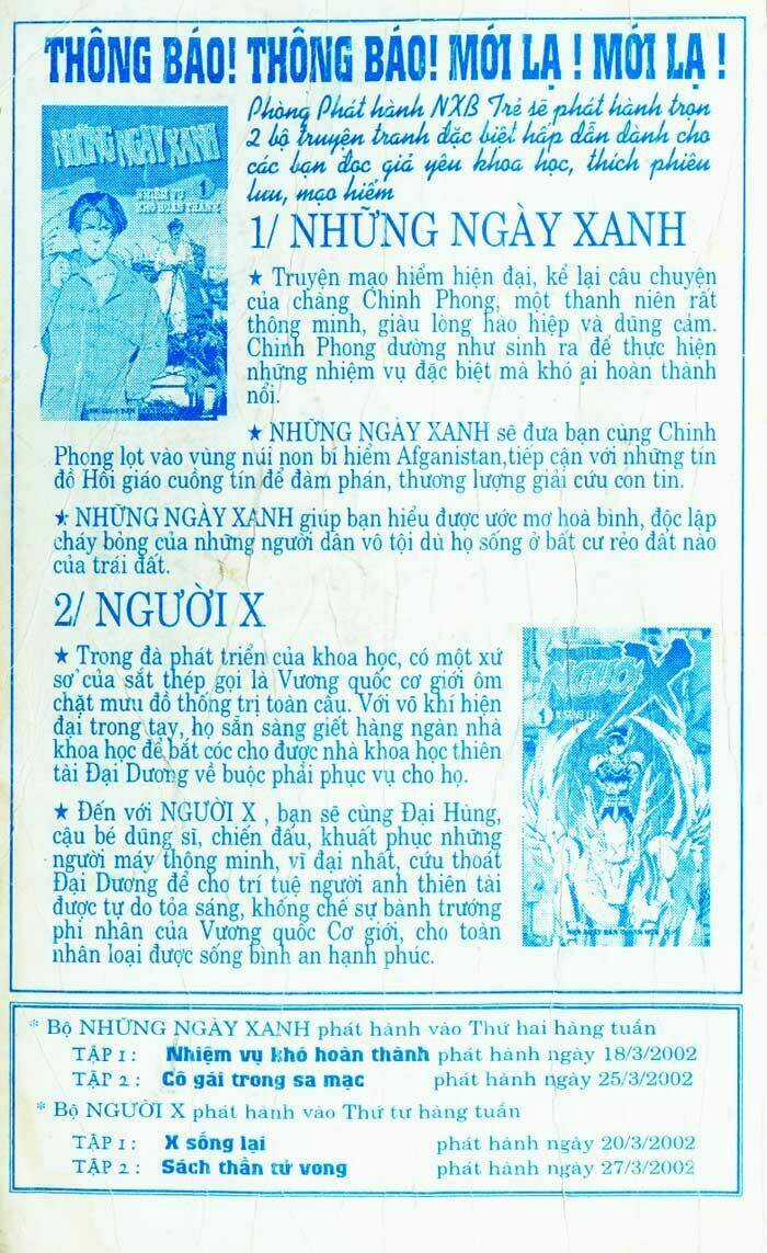 Thám Tử Kindaichi - Chapter 97 - Trang 2