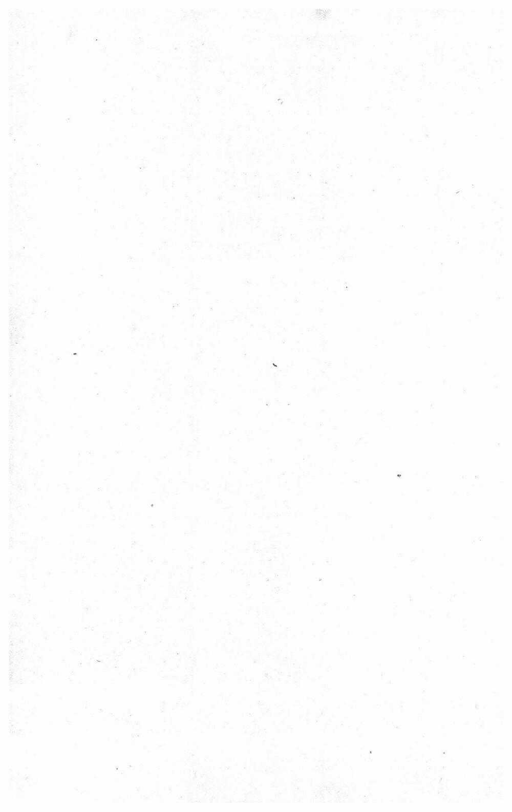 Thám Tử Toma - Chapter 1 - Trang 2