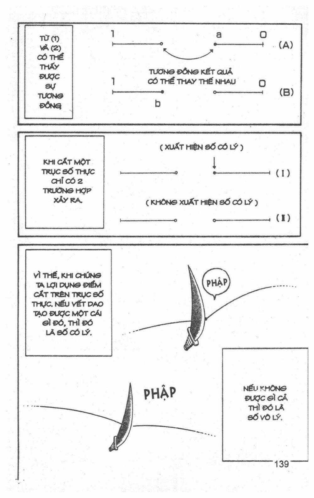 Thám Tử Toma - Chapter 1 - Trang 139