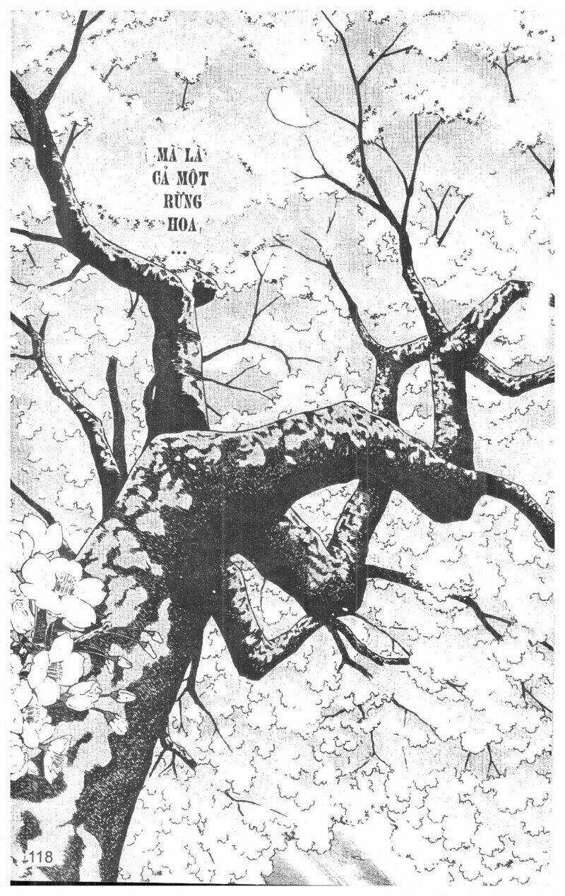 Thám Tử Toma - Chapter 2 - Trang 118