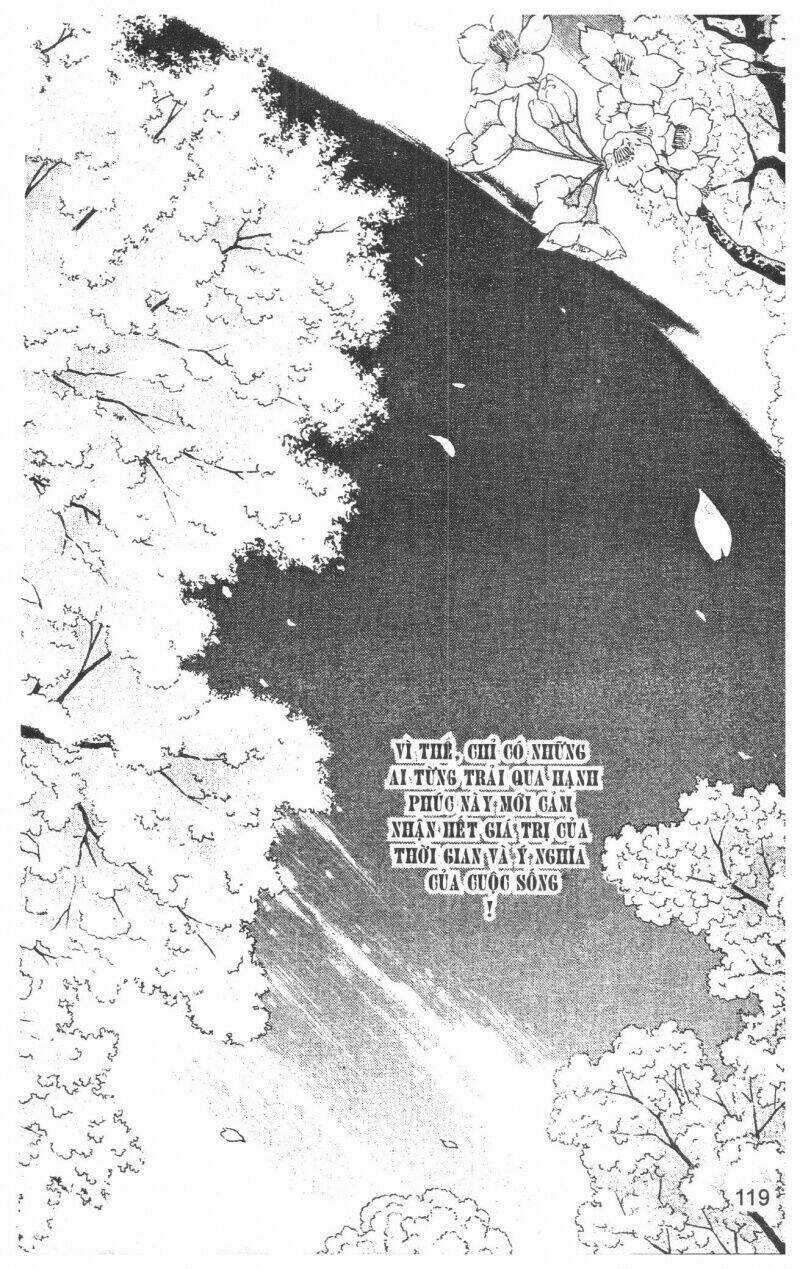 Thám Tử Toma - Chapter 2 - Trang 119