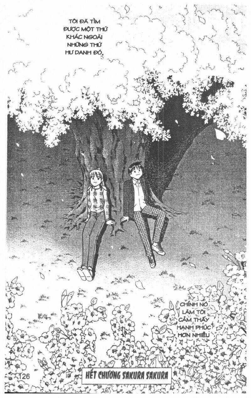 Thám Tử Toma - Chapter 2 - Trang 126