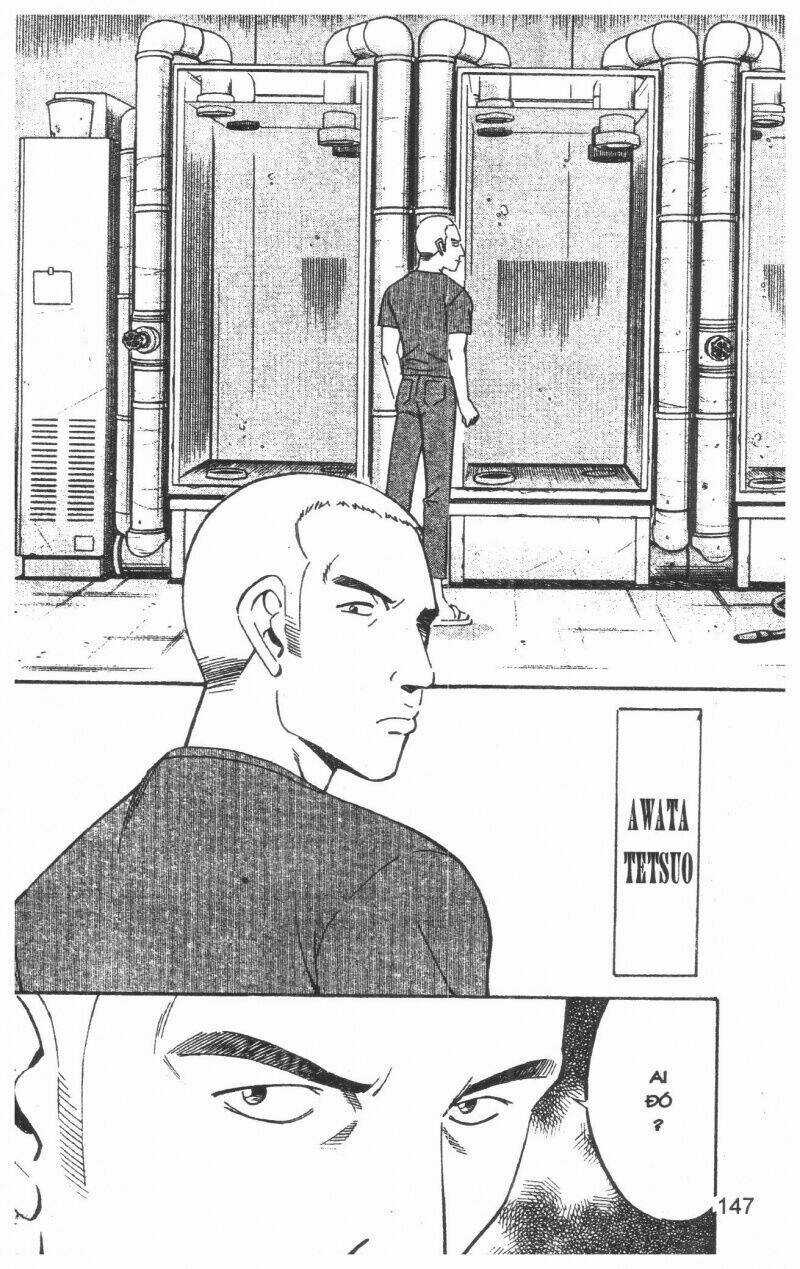 Thám Tử Toma - Chapter 2 - Trang 147