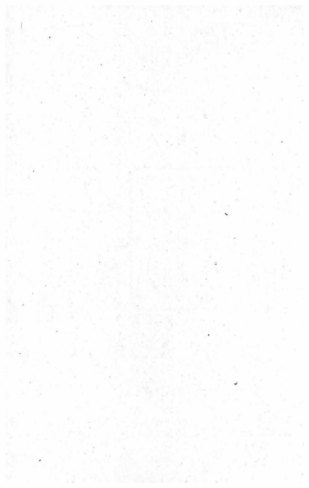 Thám Tử Toma - Chapter 4 - Trang 2