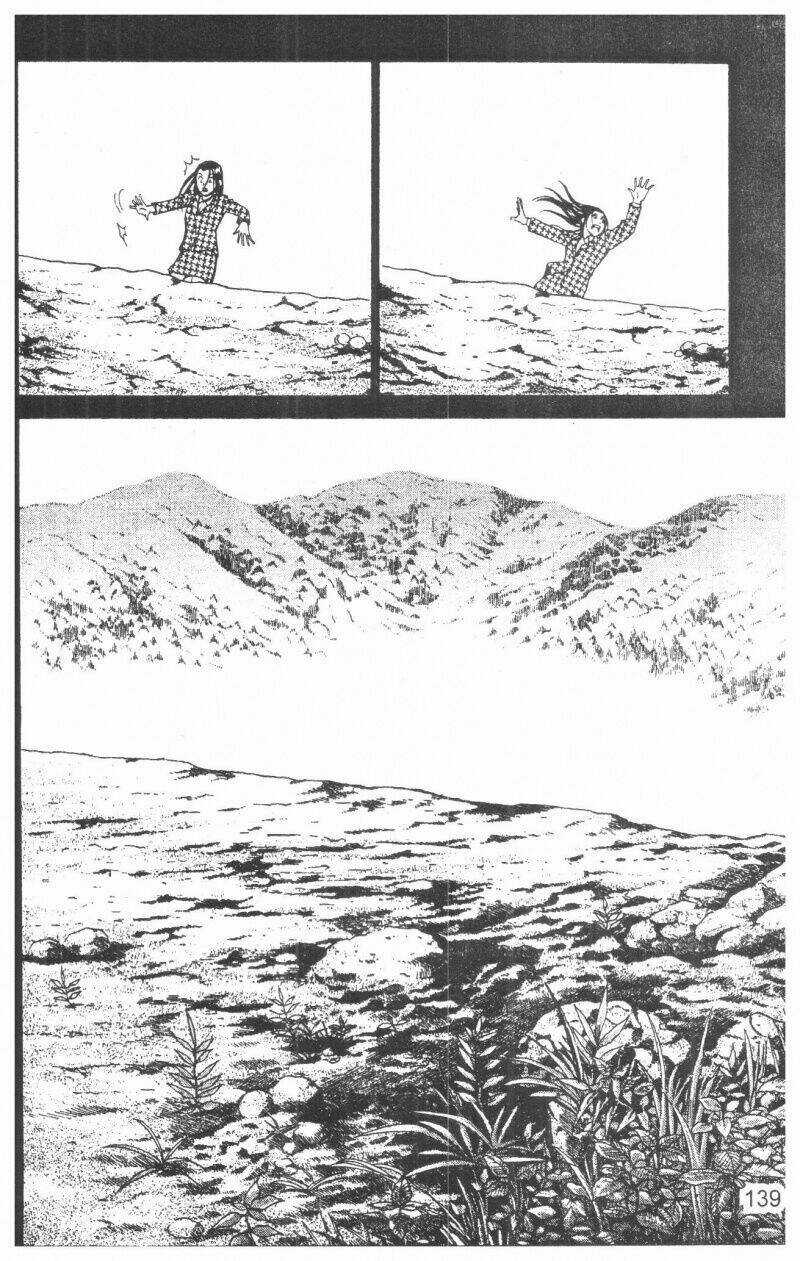 Thám Tử Toma - Chapter 5 - Trang 139