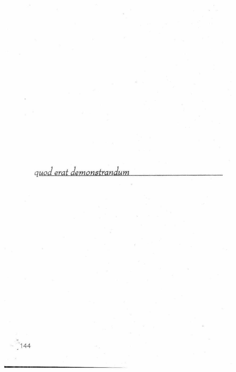 Thám Tử Toma - Chapter 5 - Trang 144