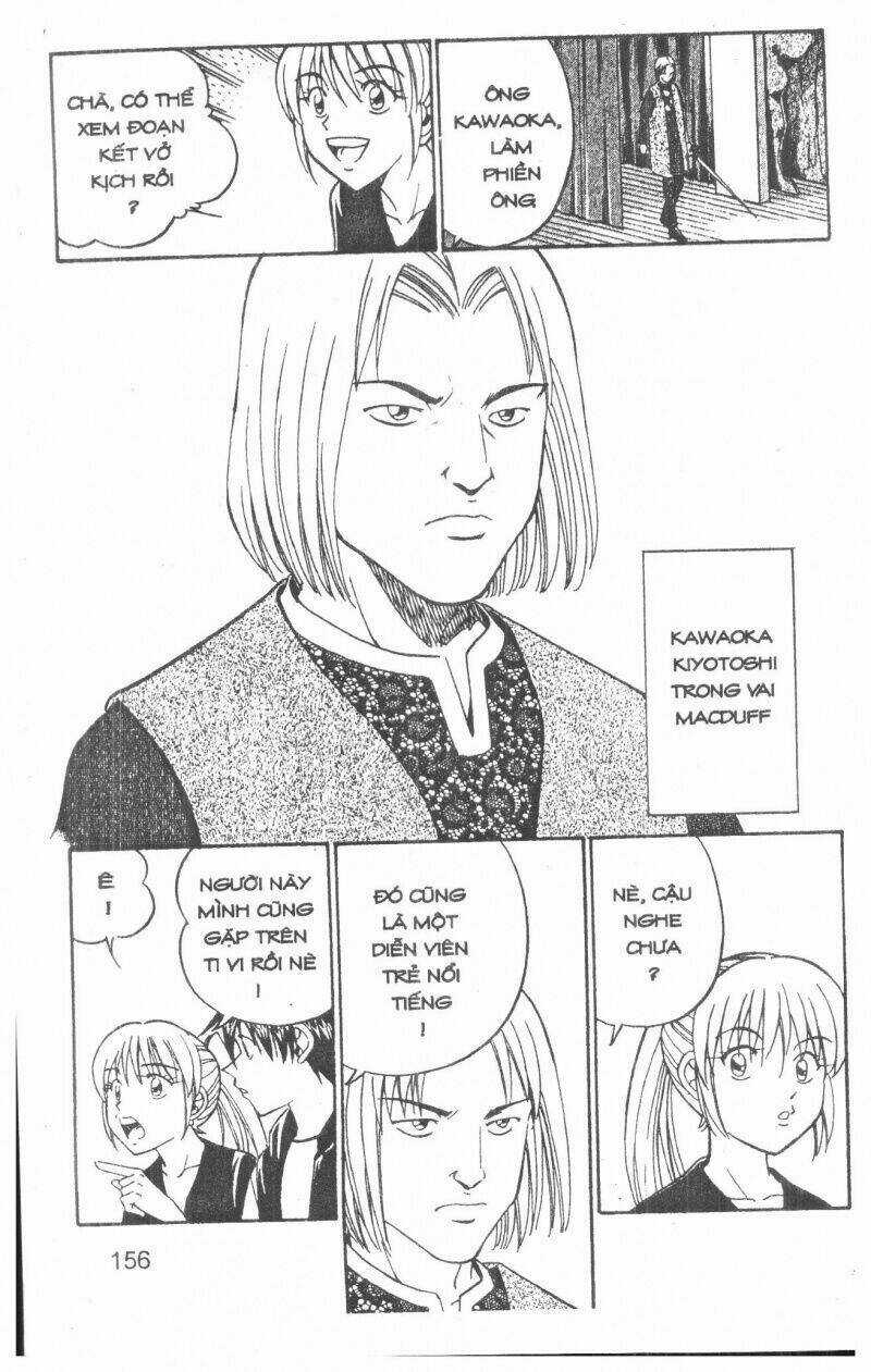 Thám Tử Toma - Chapter 5 - Trang 156