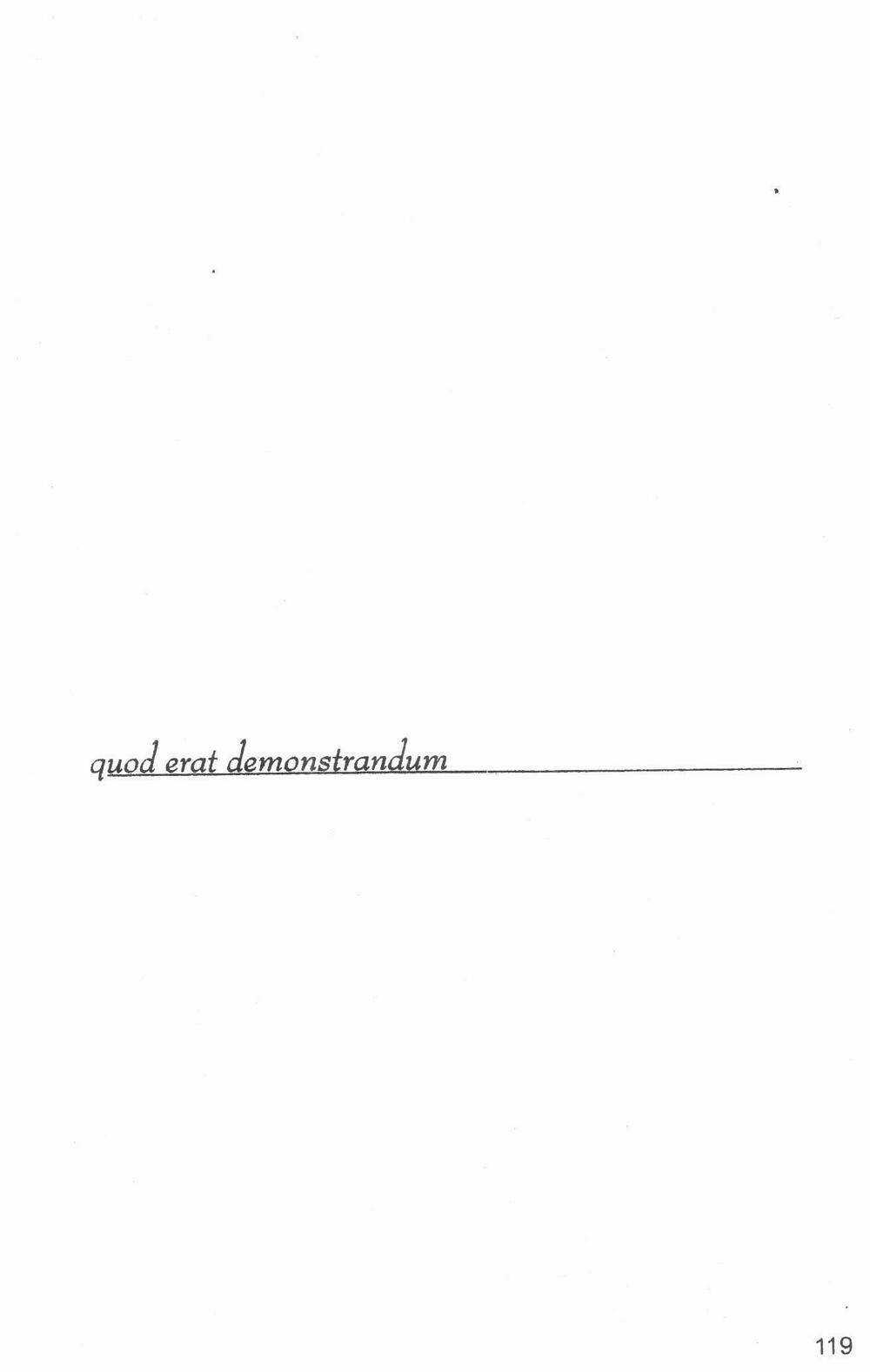 Thám Tử Toma - Chapter 7 - Trang 119