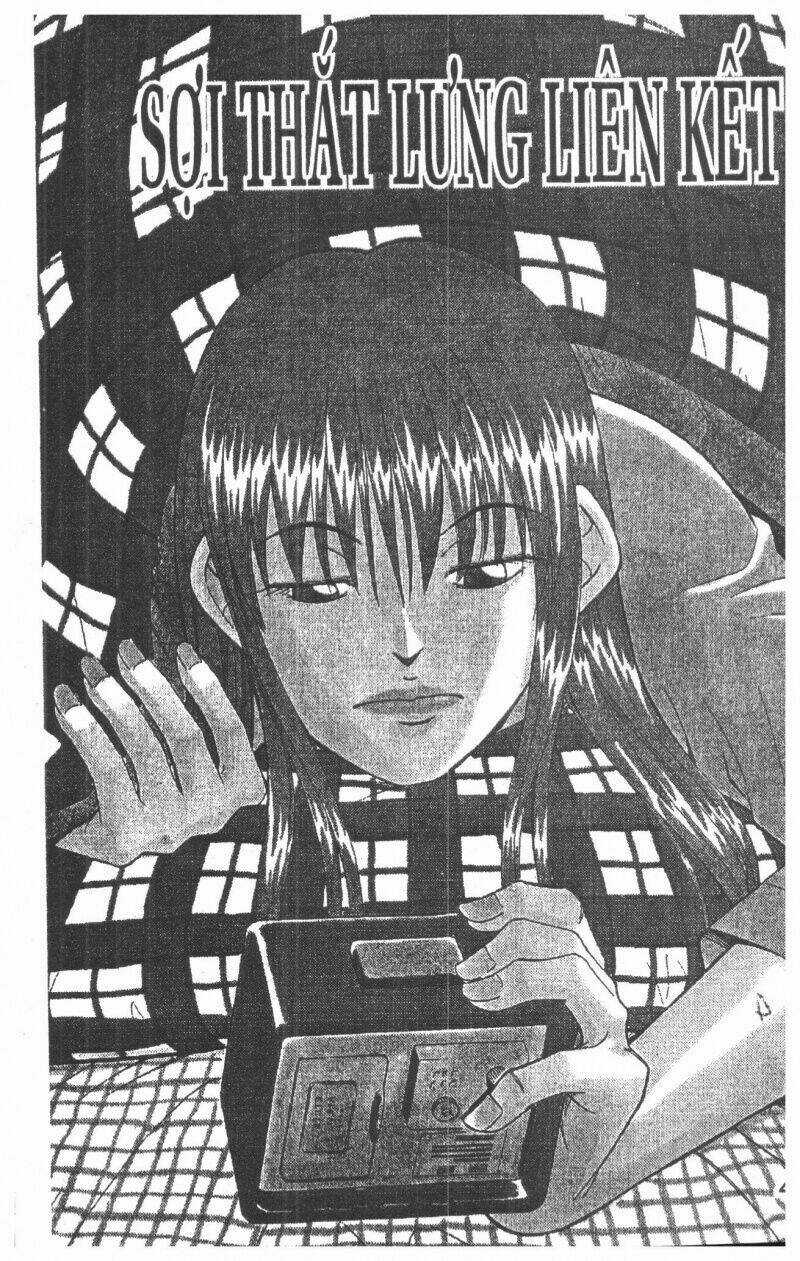 Thám Tử Toma - Chapter 8 - Trang 49