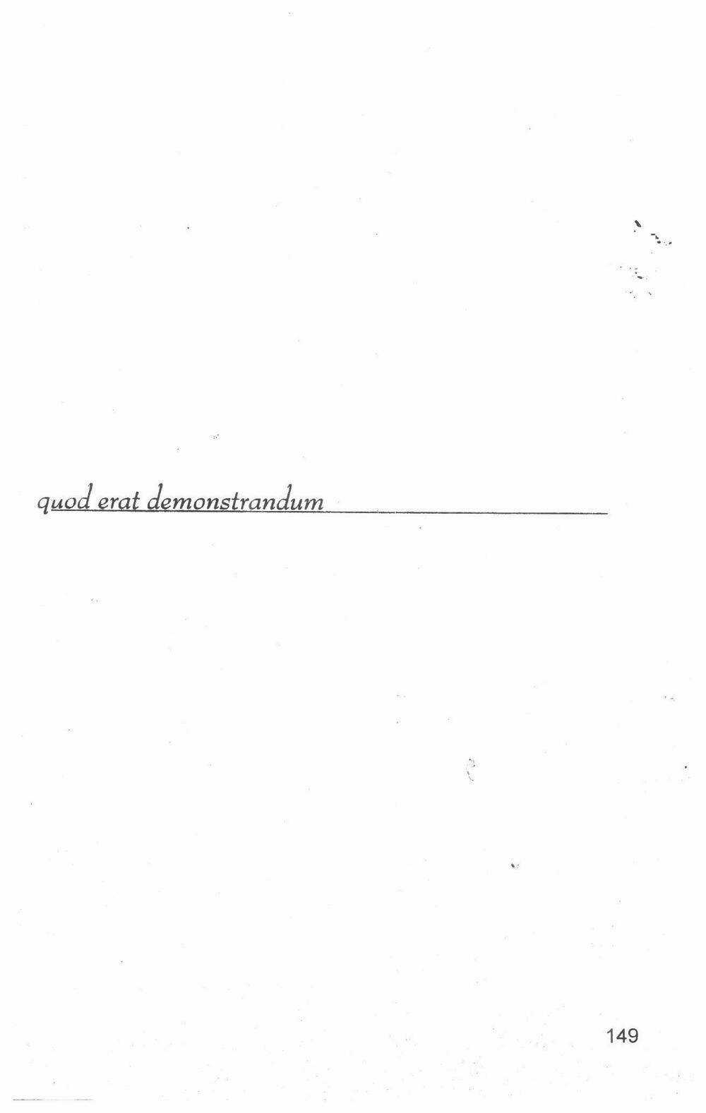 Thám Tử Toma - Chapter 9 - Trang 149