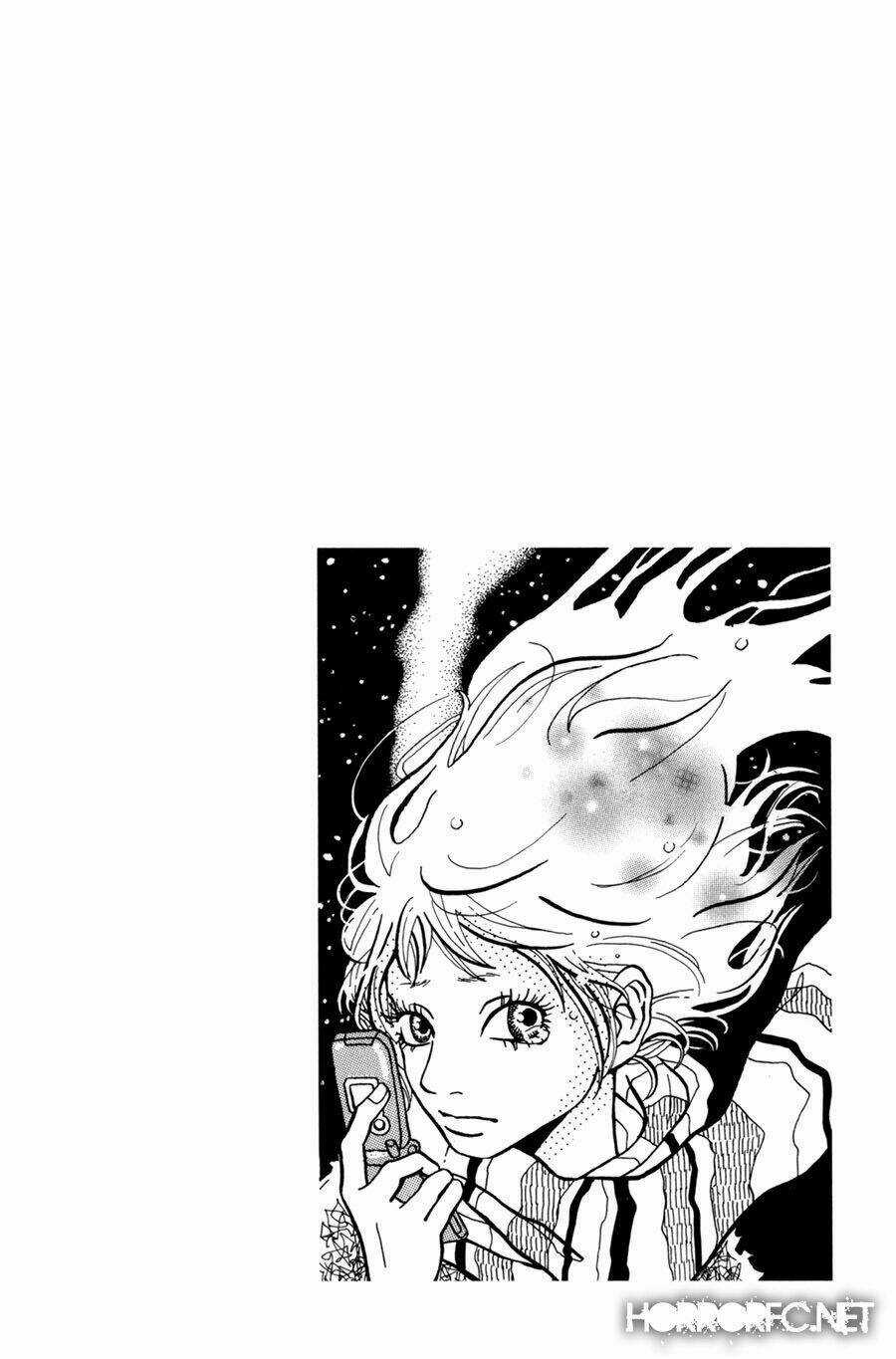 Thám Tử Yakumo Itsuki - Chapter 1 - Trang 7