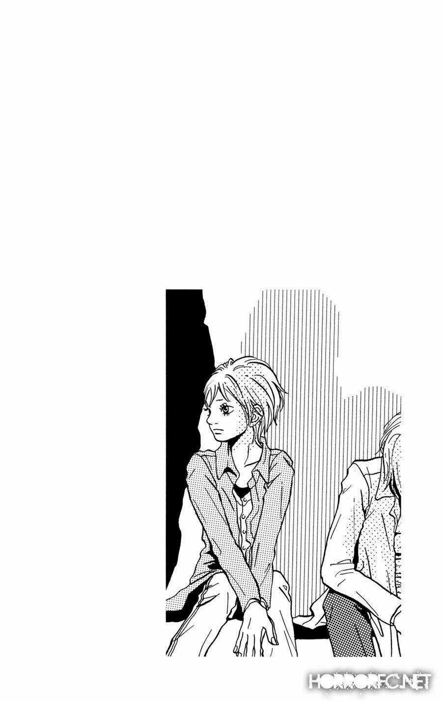 Thám Tử Yakumo Itsuki - Chapter 1 - Trang 64