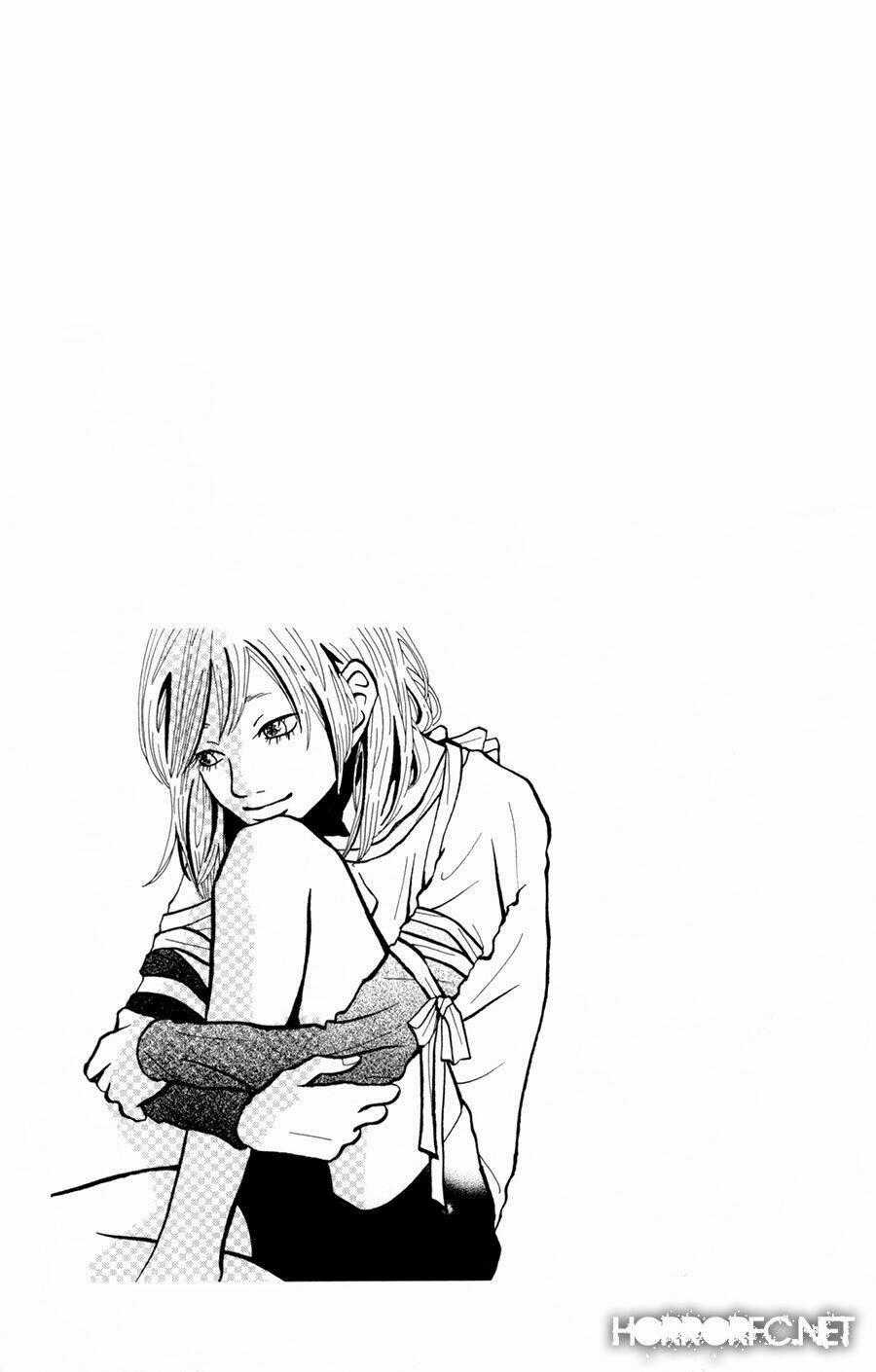 Thám Tử Yakumo Itsuki - Chapter 4 - Trang 43