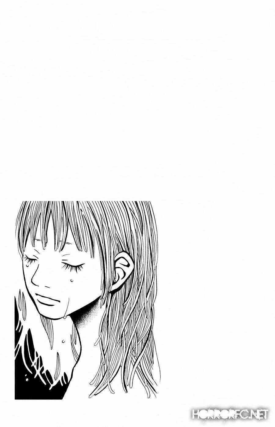 Thám Tử Yakumo Itsuki - Chapter 4 - Trang 44