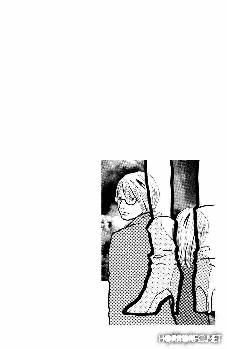 Thám Tử Yakumo Itsuki - Chapter 5 - Trang 50