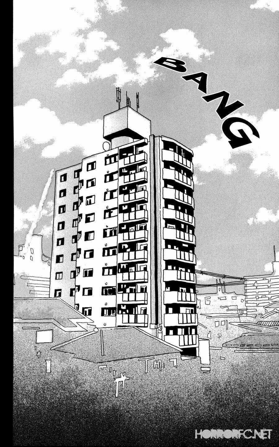 Thám Tử Yakumo Itsuki - Chapter 9 - Trang 27