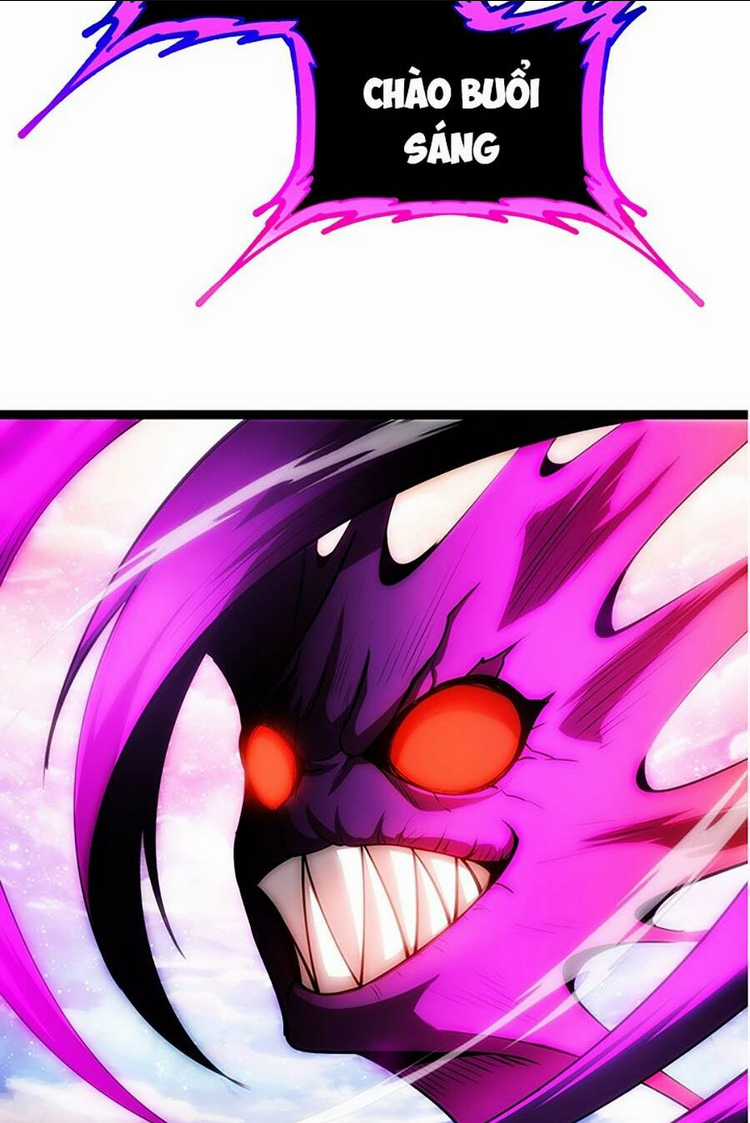 Thâm Uyên Chi Chủng - Chapter 0 - Trang 14