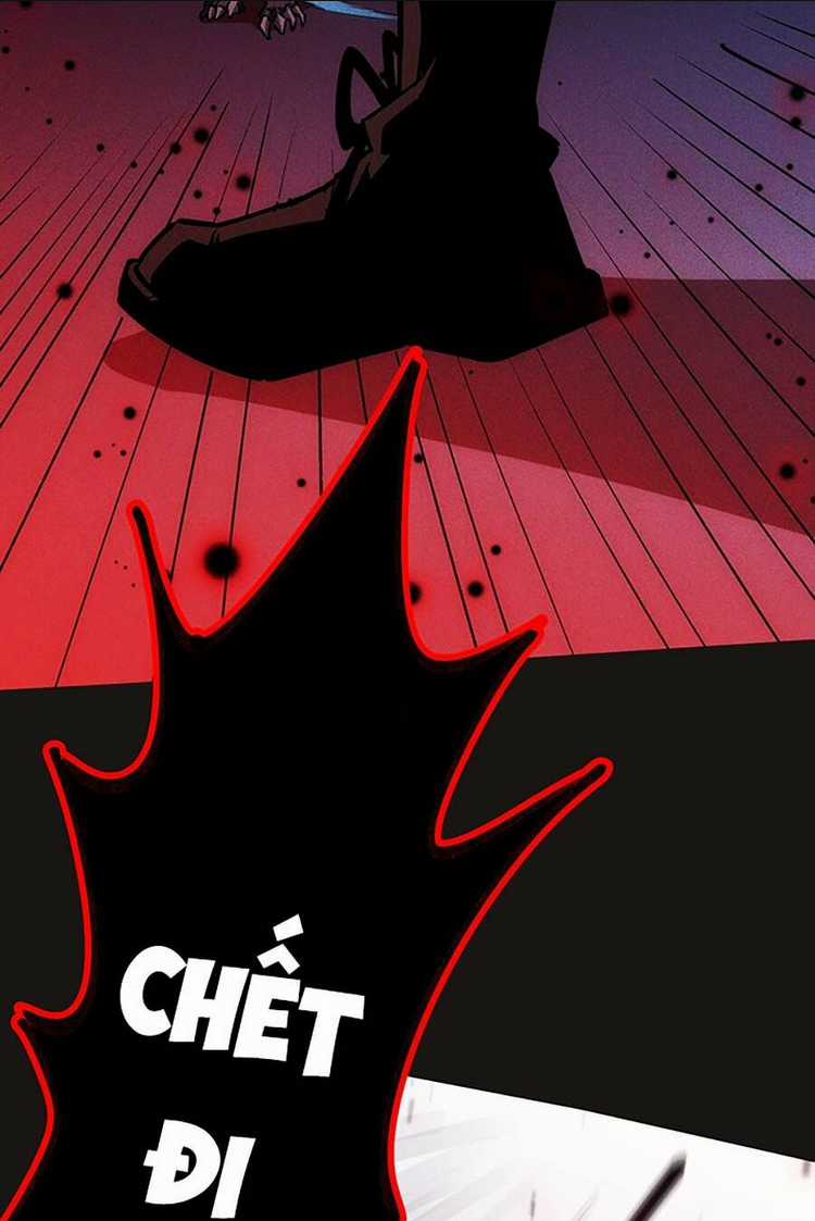 Thâm Uyên Chi Chủng - Chapter 0 - Trang 18