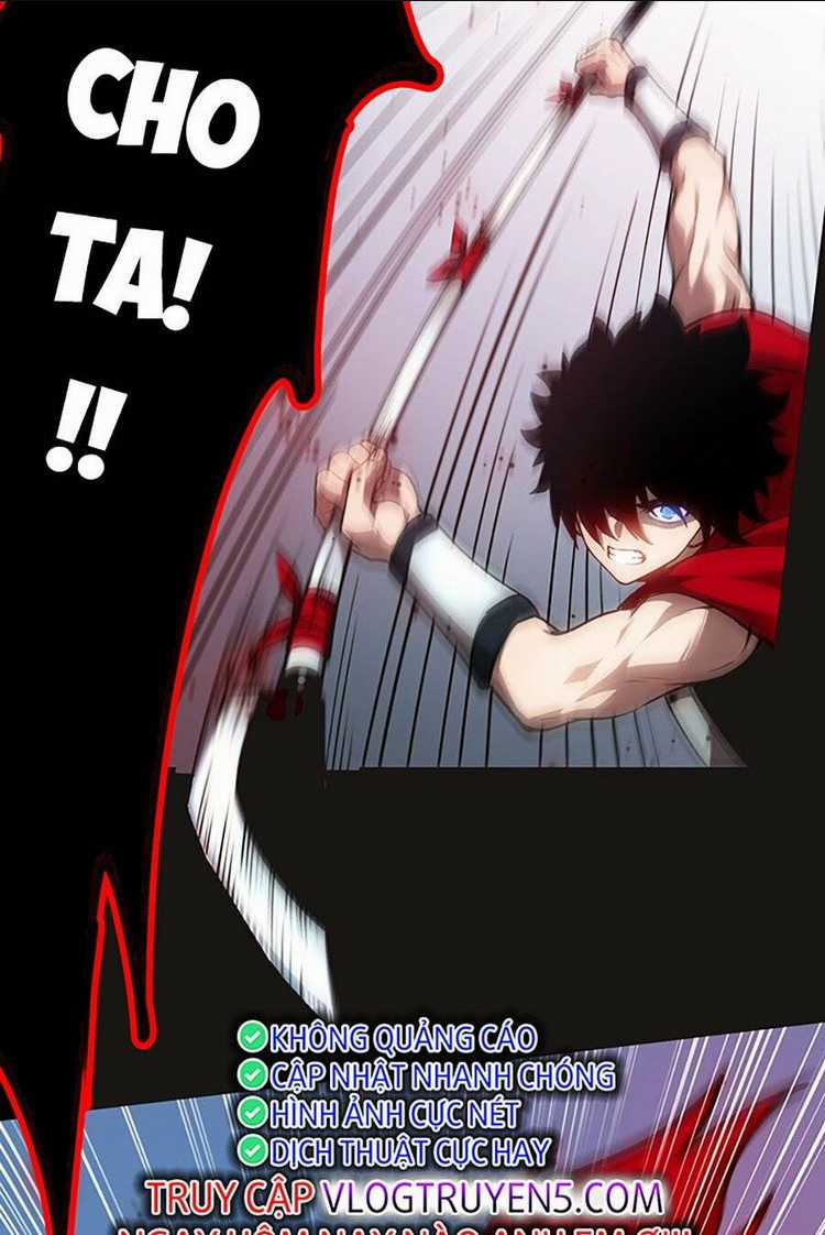 Thâm Uyên Chi Chủng - Chapter 0 - Trang 19