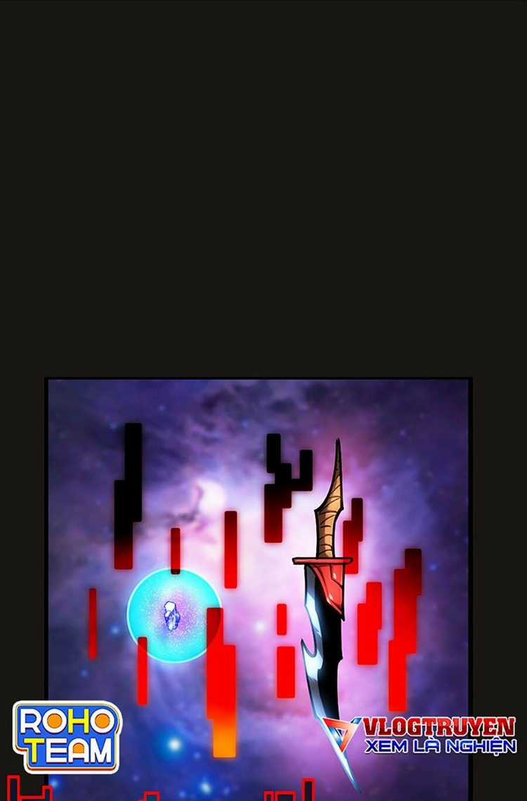 Thâm Uyên Chi Chủng - Chapter 0 - Trang 21