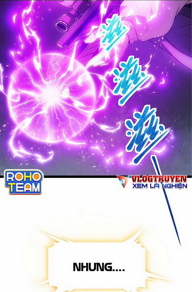 Thâm Uyên Chi Chủng - Chapter 0 - Trang 27