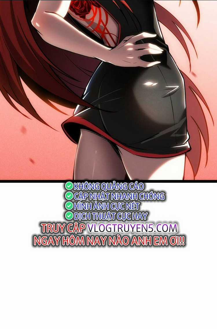 Thâm Uyên Chi Chủng - Chapter 0 - Trang 30