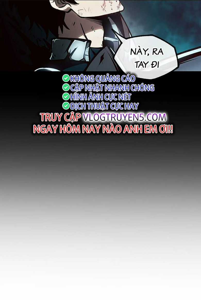 Thâm Uyên Chi Chủng - Chapter 0 - Trang 4