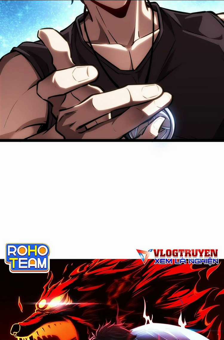 Thâm Uyên Chi Chủng - Chapter 0 - Trang 38