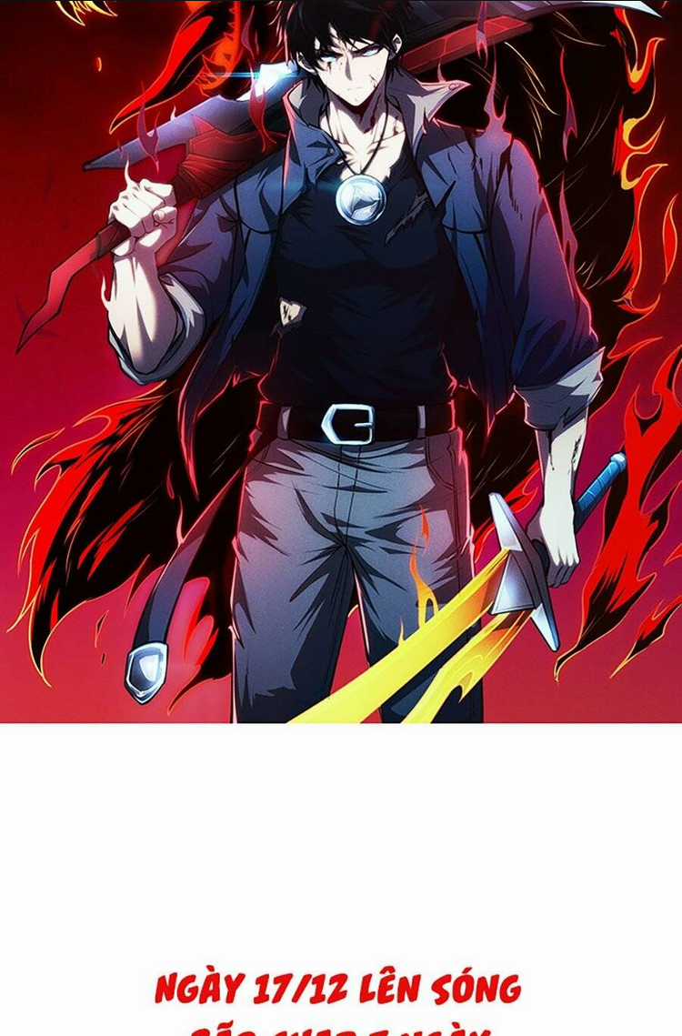 Thâm Uyên Chi Chủng - Chapter 0 - Trang 39