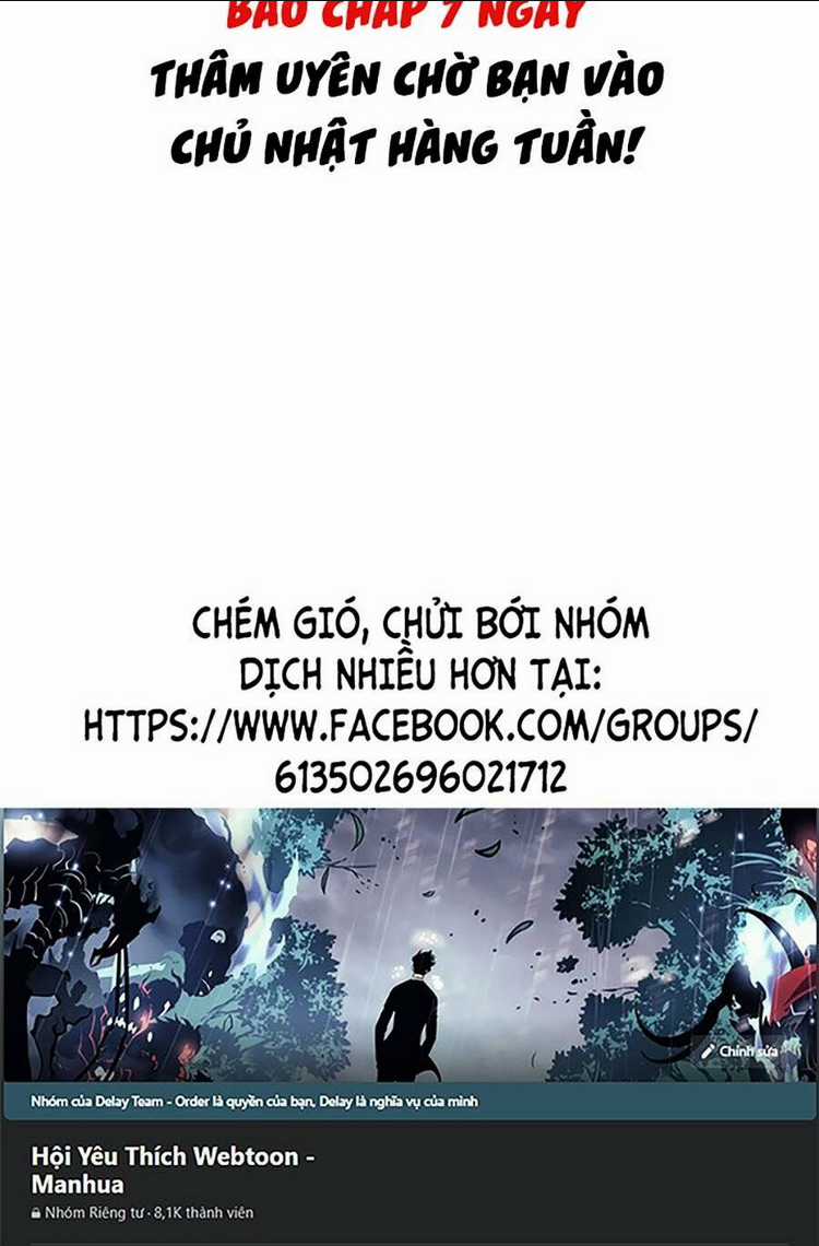 Thâm Uyên Chi Chủng - Chapter 0 - Trang 40