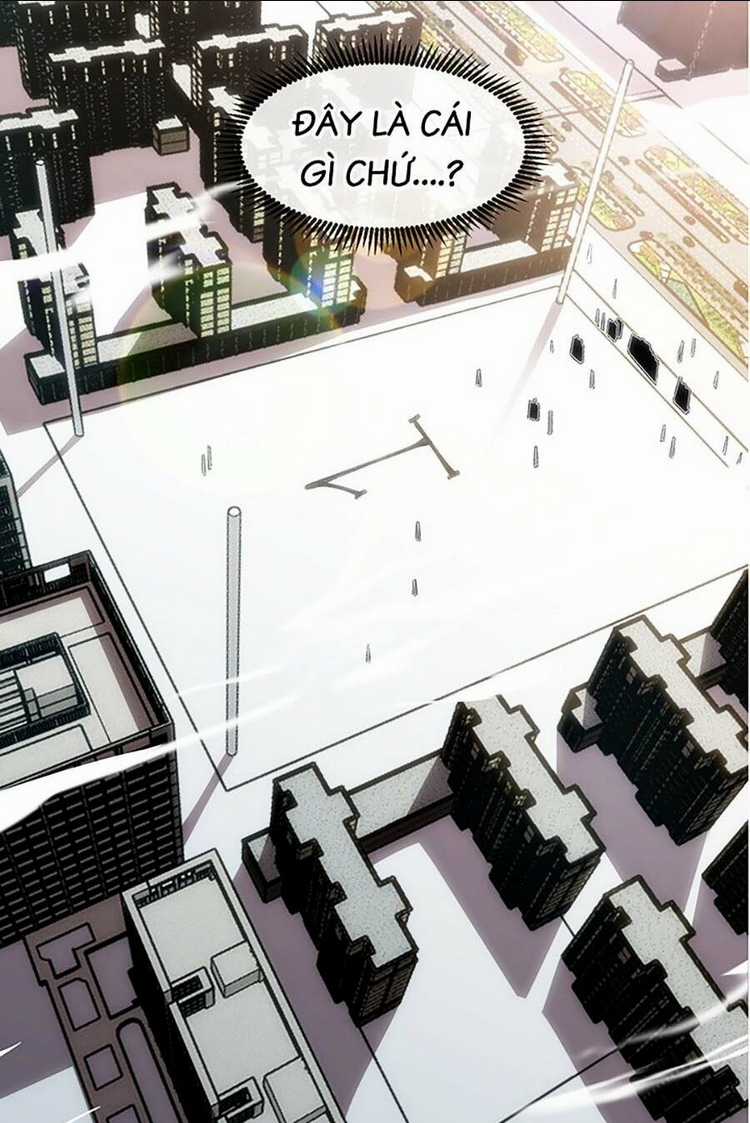 Thâm Uyên Chi Chủng - Chapter 0 - Trang 10