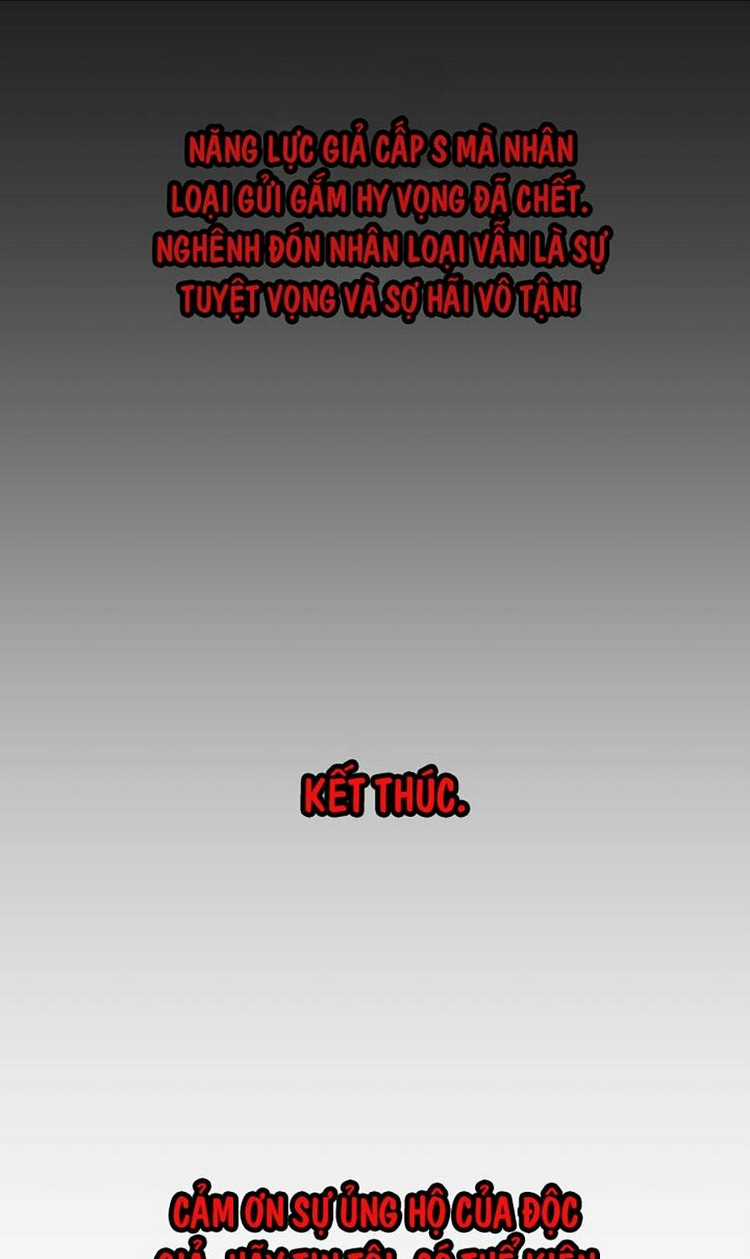 Thâm Uyên Chi Chủng - Chapter 1 - Trang 11