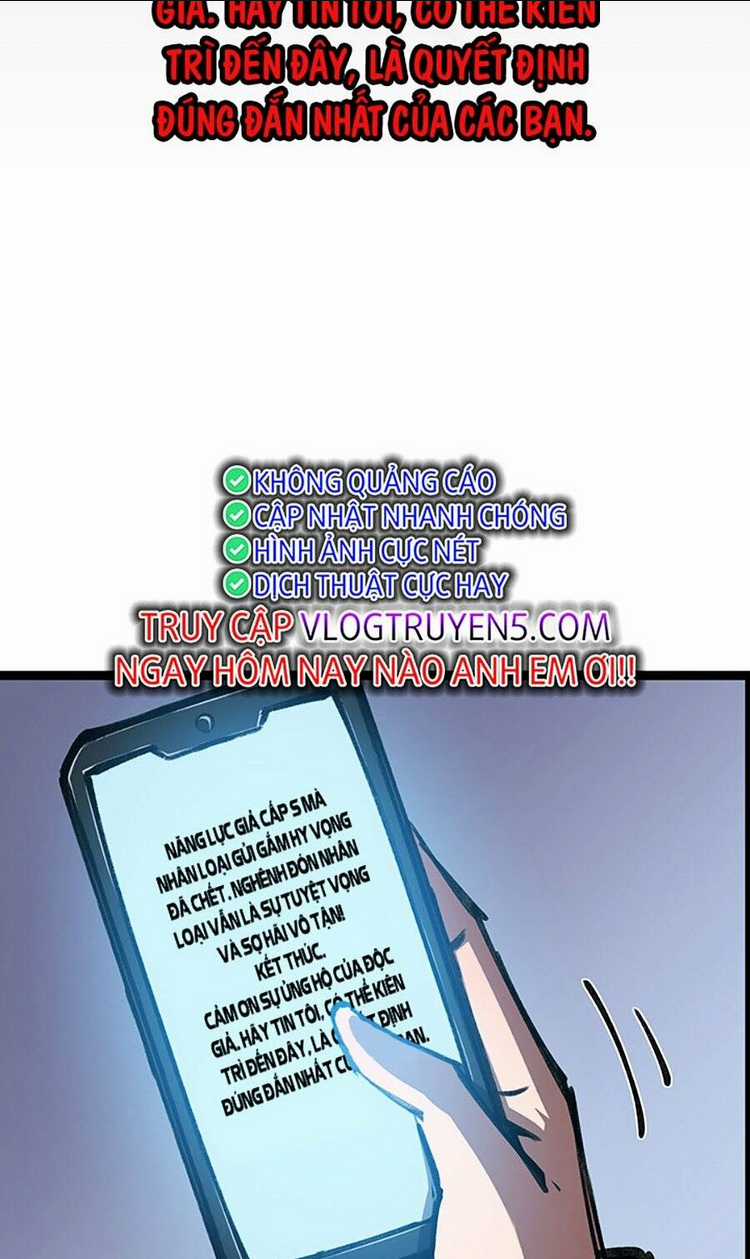 Thâm Uyên Chi Chủng - Chapter 1 - Trang 12