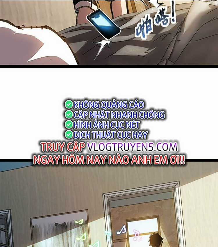 Thâm Uyên Chi Chủng - Chapter 1 - Trang 17