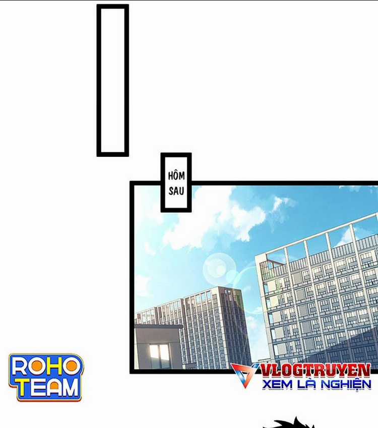 Thâm Uyên Chi Chủng - Chapter 1 - Trang 19