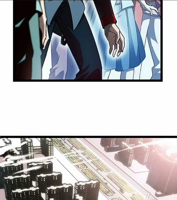 Thâm Uyên Chi Chủng - Chapter 1 - Trang 26