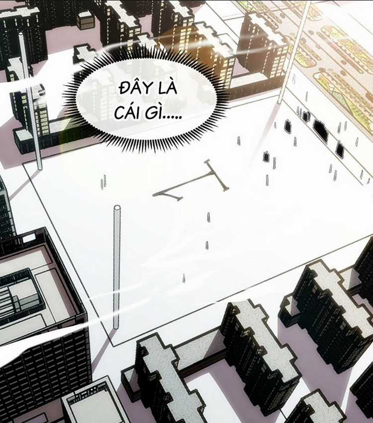 Thâm Uyên Chi Chủng - Chapter 1 - Trang 27