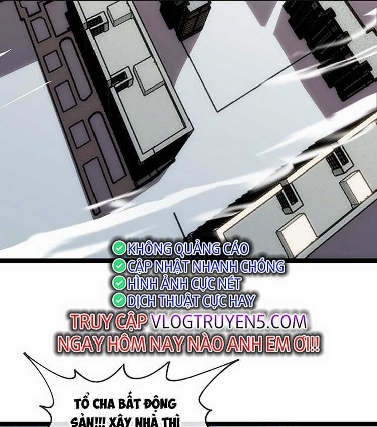 Thâm Uyên Chi Chủng - Chapter 1 - Trang 28