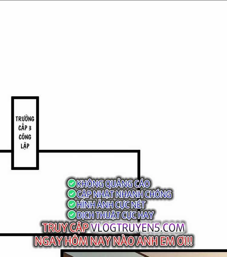 Thâm Uyên Chi Chủng - Chapter 1 - Trang 33