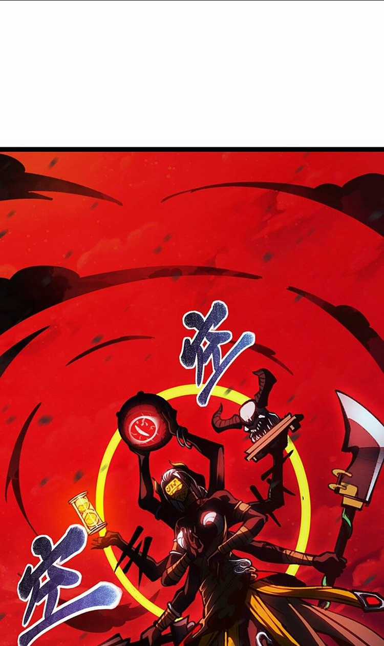 Thâm Uyên Chi Chủng - Chapter 1 - Trang 5