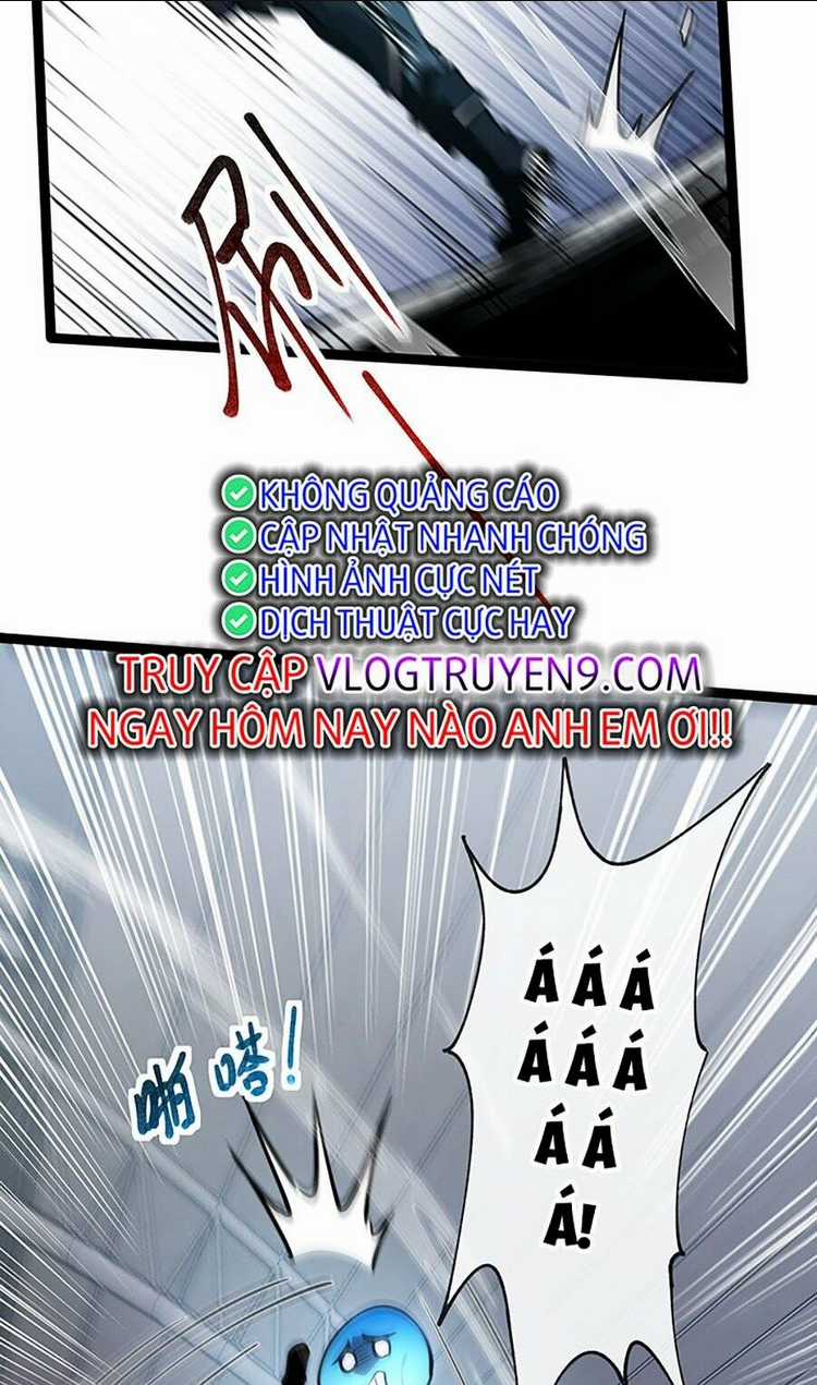 Thâm Uyên Chi Chủng - Chapter 10 - Trang 14