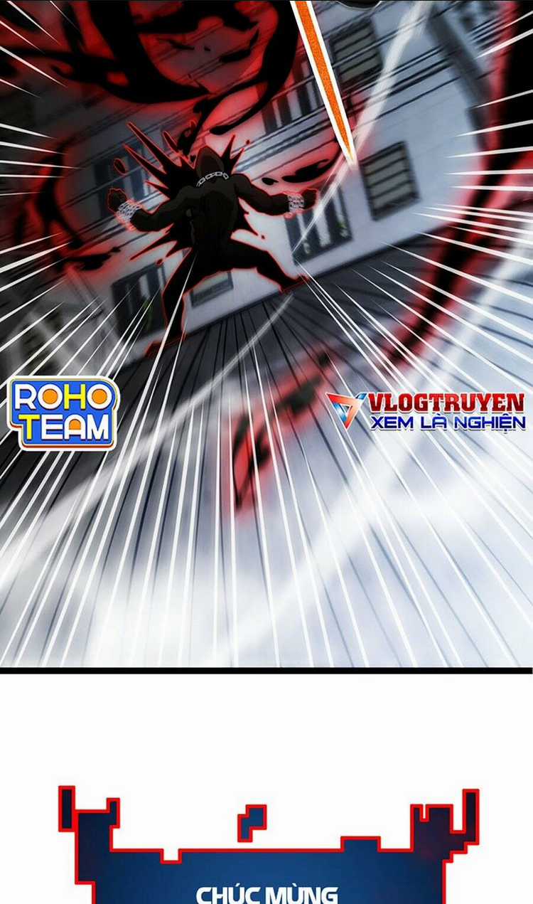 Thâm Uyên Chi Chủng - Chapter 10 - Trang 5