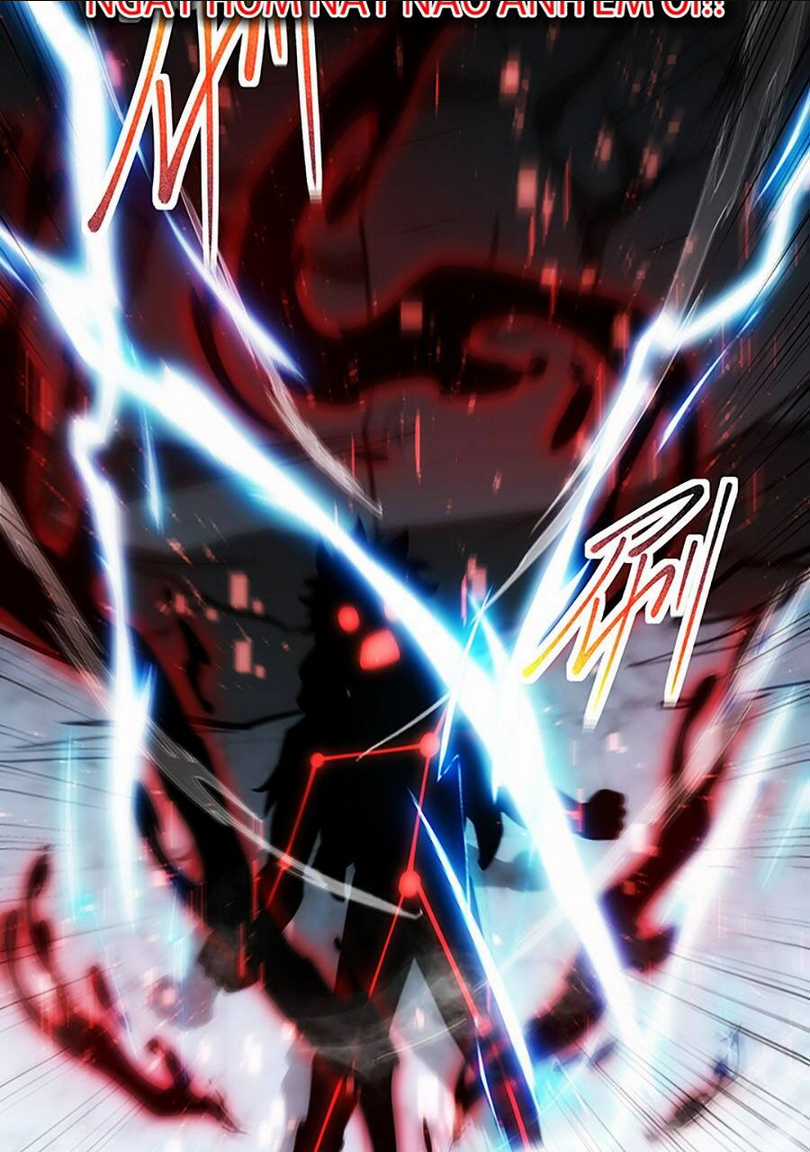 Thâm Uyên Chi Chủng - Chapter 11 - Trang 3