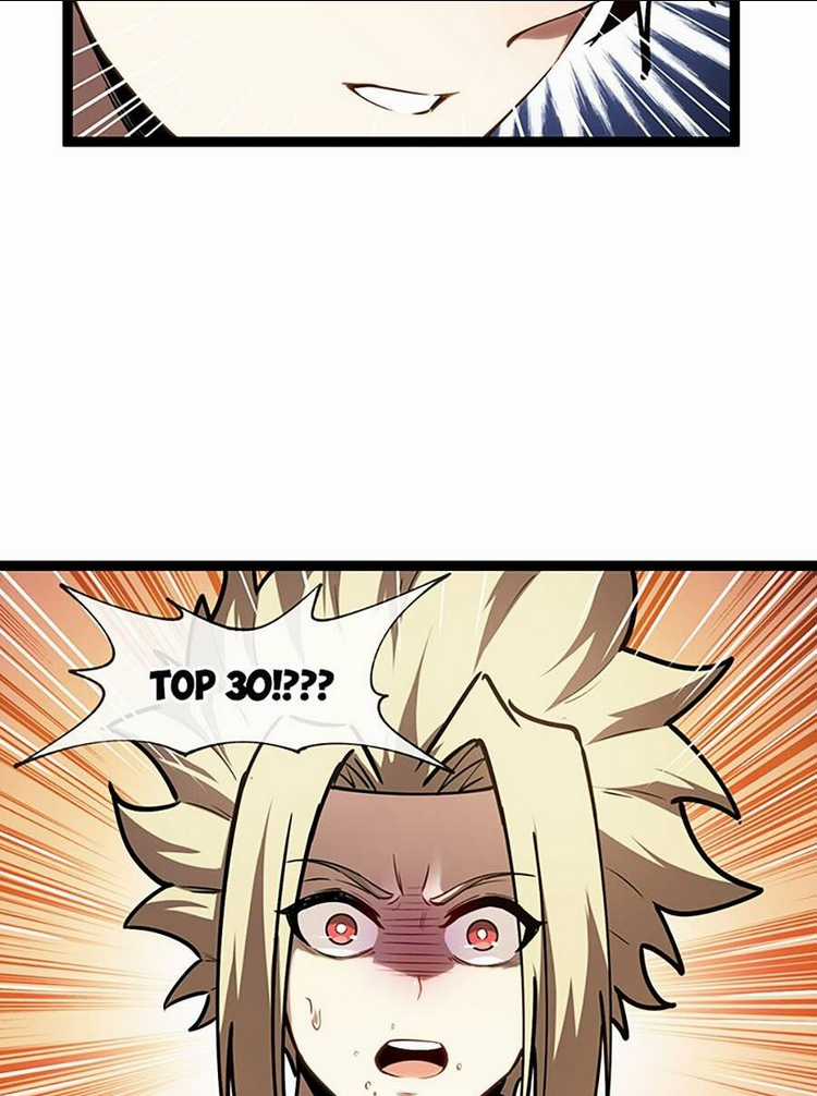 Thâm Uyên Chi Chủng - Chapter 12 - Trang 16