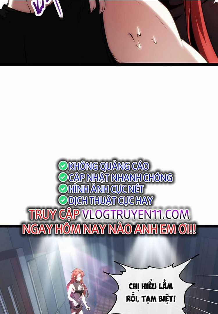 Thâm Uyên Chi Chủng - Chapter 13 - Trang 11