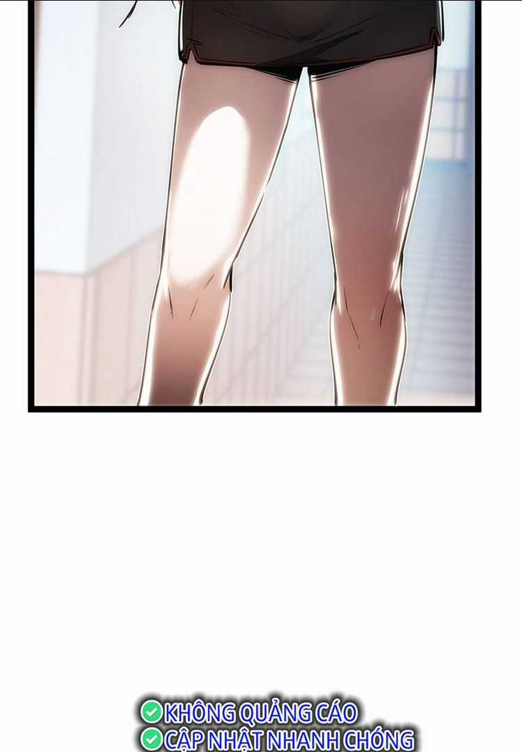 Thâm Uyên Chi Chủng - Chapter 13 - Trang 14